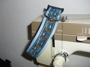 Zauberranken blau 15€ (Mittel).JPG