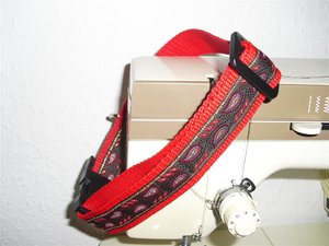 Zauberranken rot 15€ (2) (Mittel).JPG