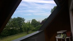 27052012202.jpg 27052012202.jpg