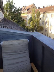 IMG_1922.JPG IMG_1922.JPG