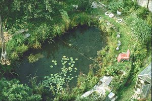 Krega 701r - Kopie.jpg Krega 701r - Kopie.jpg