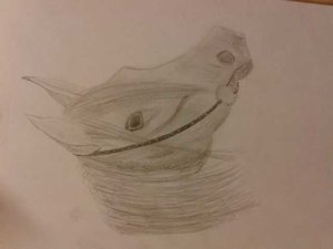 2012-03-22 22.02.38.JPG