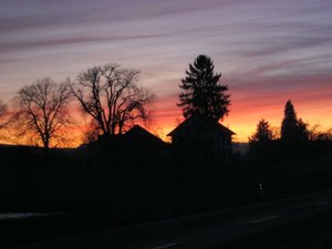 Dezember 2011 116.JPG