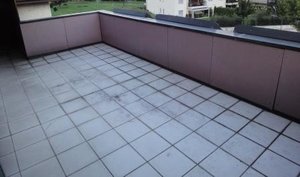 Terrasse1.jpg