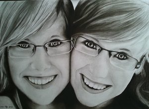 Kopie von 01062012392.JPG