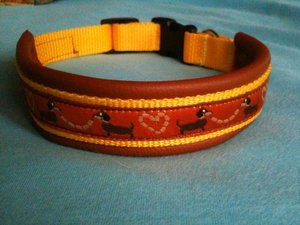 Foto 07.06.12 20 43 08.jpg