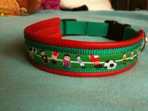 Foto 07.06.12 20 43 20.jpg