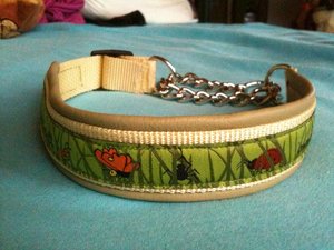 Foto 07.06.12 20 43 38.jpg