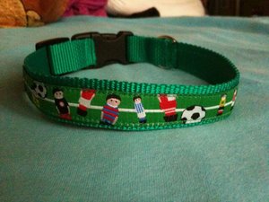 Foto 07.06.12 20 43 53.jpg