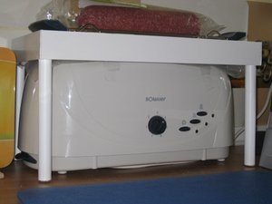 tisch näher.JPG tisch näher.JPG