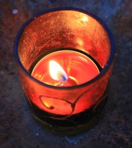 IMG_0081.JPG IMG_0081.JPG