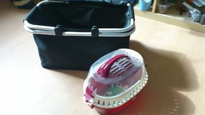 DSC_0114.JPG DSC_0114.JPG