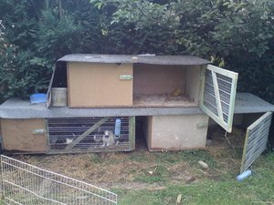 DSC01367 (640x480).jpg DSC01367 (640x480).jpg