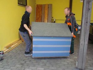 K640_IMG_4551 verp..JPG