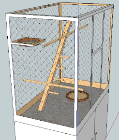 Schräge Seitenansicht links.png Schräge Seitenansicht links.png