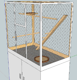 Schräge Seitenansicht rechts.png Schräge Seitenansicht rechts.png