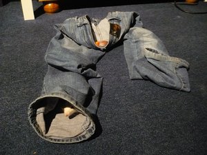 schöne bilder 0035.jpg