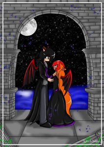 once in our livetime.jpg