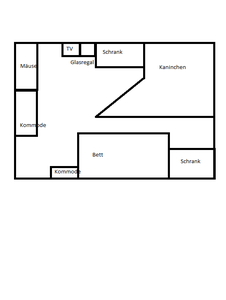 Zimmer.png Zimmer.png