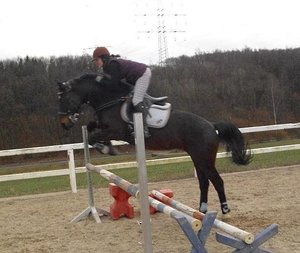 201544_213752428653316_100000556816658_783915_2842108_o.jpg 201544_213752428653316_100000556816658_783915_2842108_o.jpg