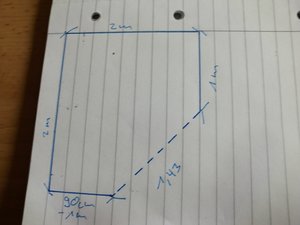 CIMG1674.JPG CIMG1674.JPG