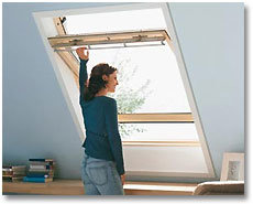 velux-schwingfenster.jpg