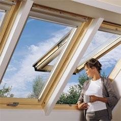 Velux-Panorama-Dachfenster-GPU-0059-Thermo-Star_004011001003001_1.jpg