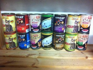 IMG_1485.JPG IMG_1485.JPG