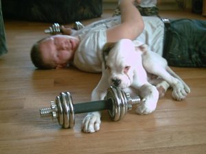 Thor & Wothan 004.jpg