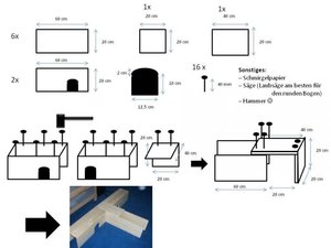 Bauanleitung.jpg