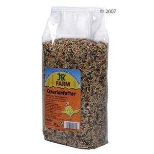 Kanarienfutter_44130_1.jpg