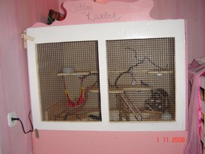 Schloss Käseloch 009.jpg Schloss Käseloch 009.jpg