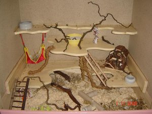 Schloss Käseloch 011.jpg Schloss Käseloch 011.jpg