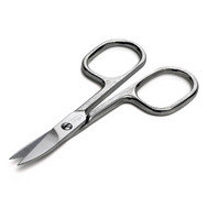 80067_1.jpg 80067_1.jpg