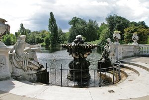 aIMG_1062 - Kopie.jpg