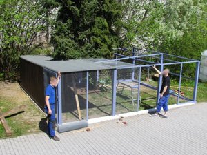 K640_IMG_4606 verp..JPG