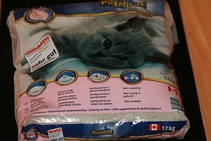 katzenstreu.jpg