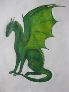 Drache2.jpg