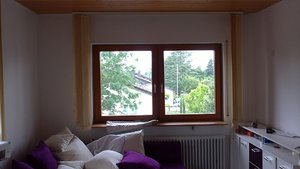 21072012354.jpg 21072012354.jpg