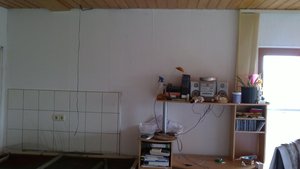 21072012353.jpg 21072012353.jpg