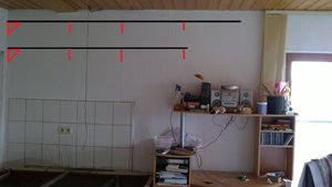 jessica91 catwalk.jpg jessica91 catwalk.jpg