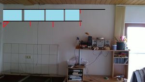 jessica91 catwalk - Kopie (2).jpg jessica91 catwalk - Kopie (2).jpg