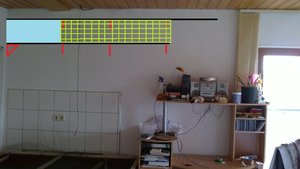 jessica91 catwalk - Kopie.jpg jessica91 catwalk - Kopie.jpg