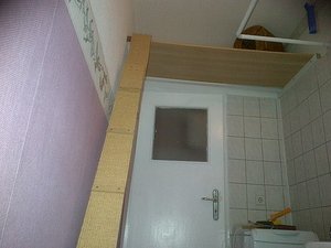 IMG-20120724-00149.jpg IMG-20120724-00149.jpg