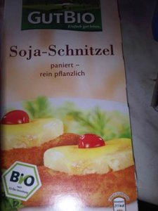 IMG-20120803-01270.jpg IMG-20120803-01270.jpg