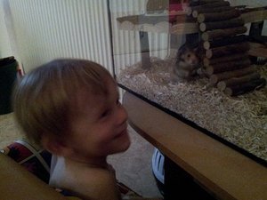 20120727_215721.jpg 20120727_215721.jpg