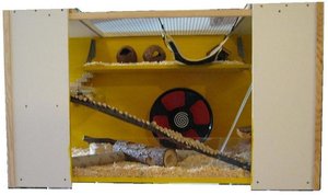 Mäusekäfig_ front.jpg