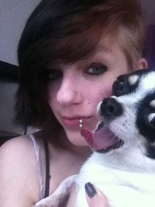 582084_384933128240201_1183735412_n.jpg 582084_384933128240201_1183735412_n.jpg