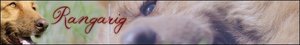 RangarigBanner.jpg