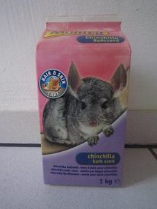 Bilder von Xenia 001.jpg